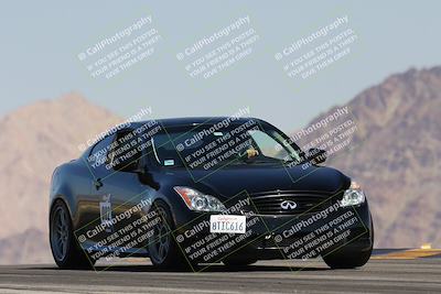 media/Apr-12-2024-Canyon Run Sundays (Fri) [[ae99c30423]]/3-Intermediate (Blue)/Session 2 Turn 9/